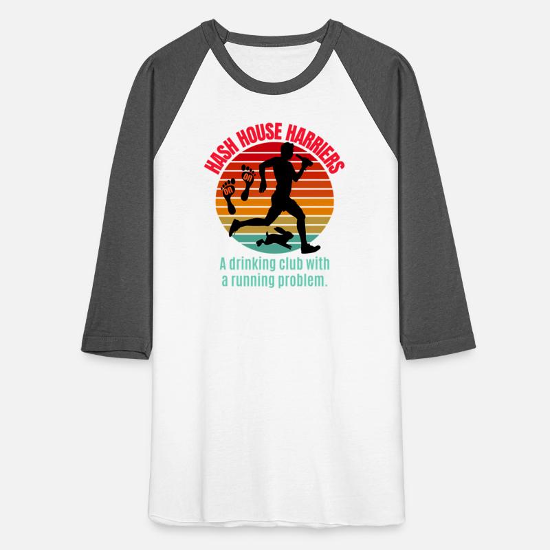 Hash House Harriers