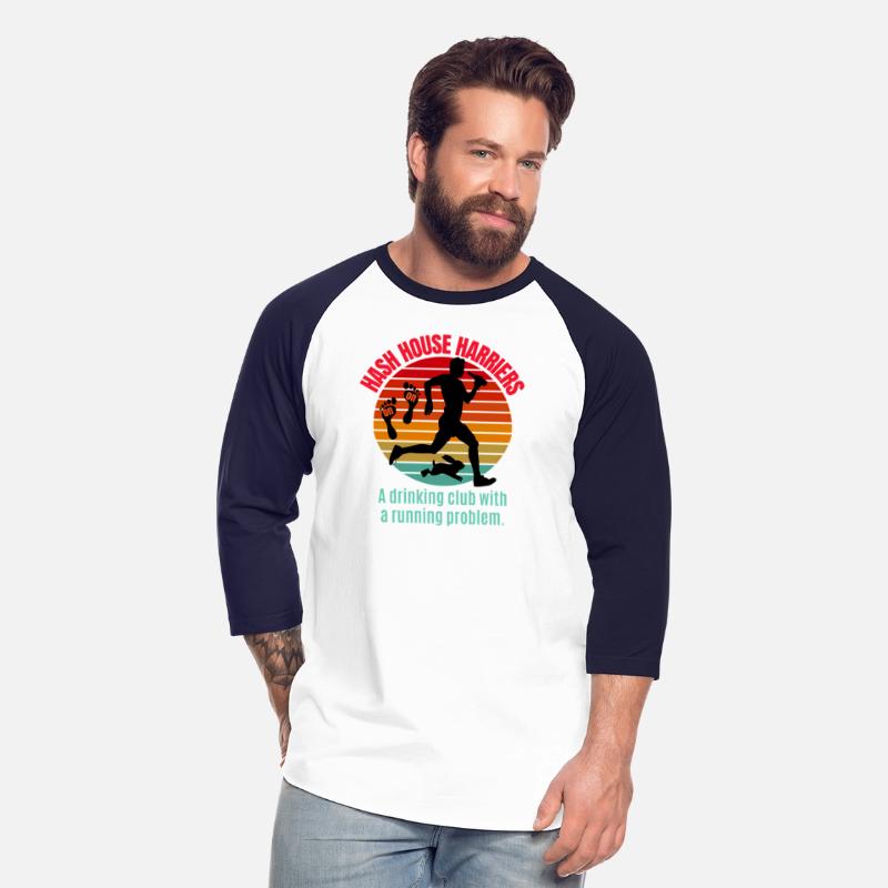 Hash House Harriers