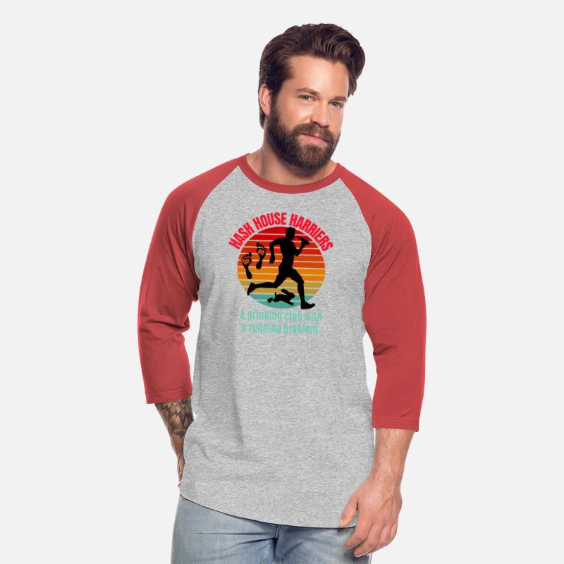 Hash House Harriers