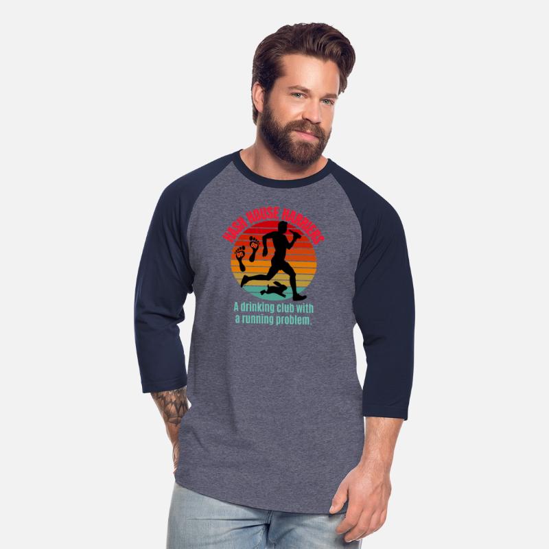 Hash House Harriers