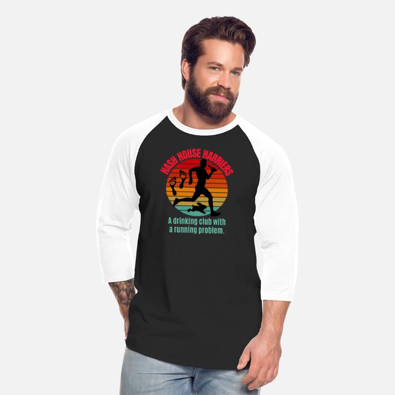 Hash House Harriers