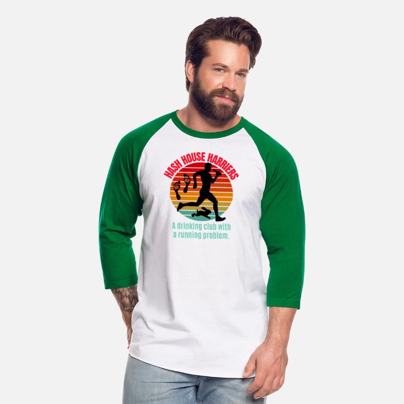 Hash House Harriers