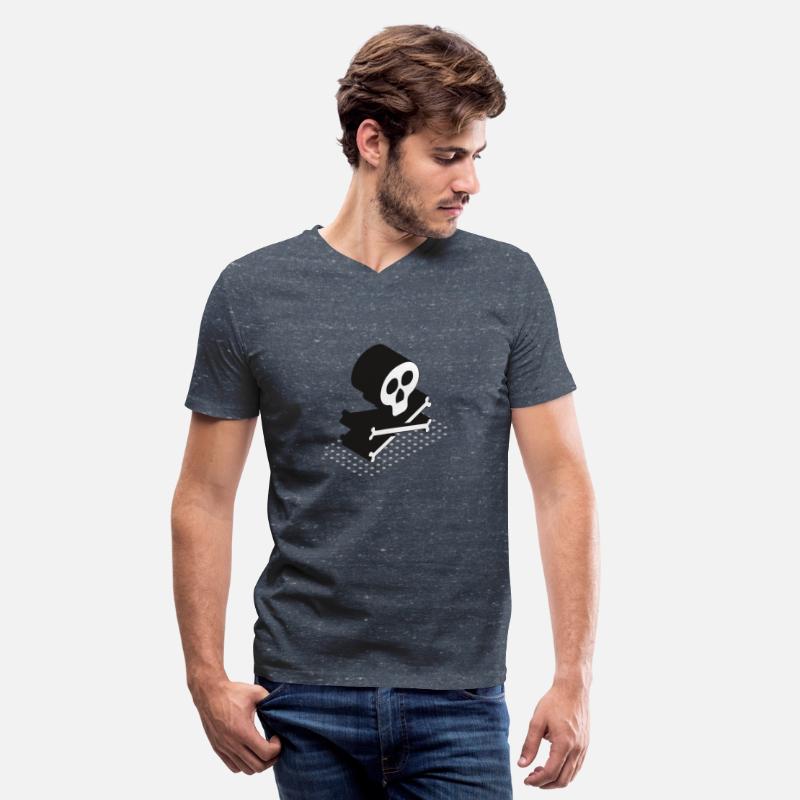 Haunted Design Hard Selling Product T-Shirt