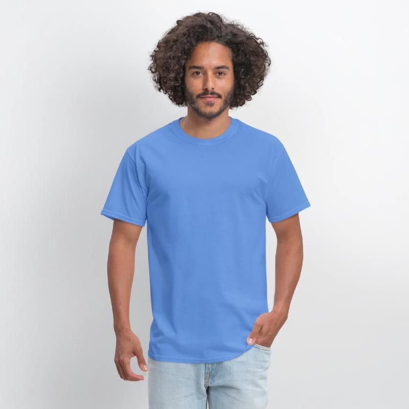 Have a Nice Adventure