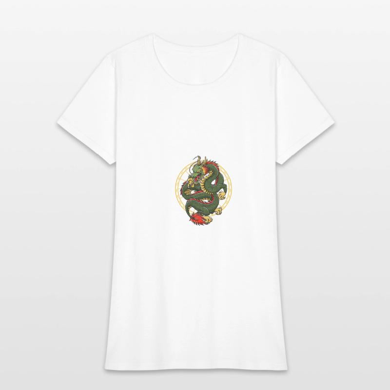Have An Amazing New Year Chinese New Year Zodiac