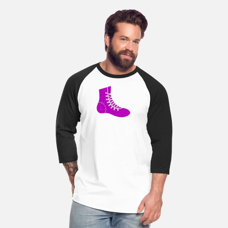 Have An Ice Day Skating Figure Skater