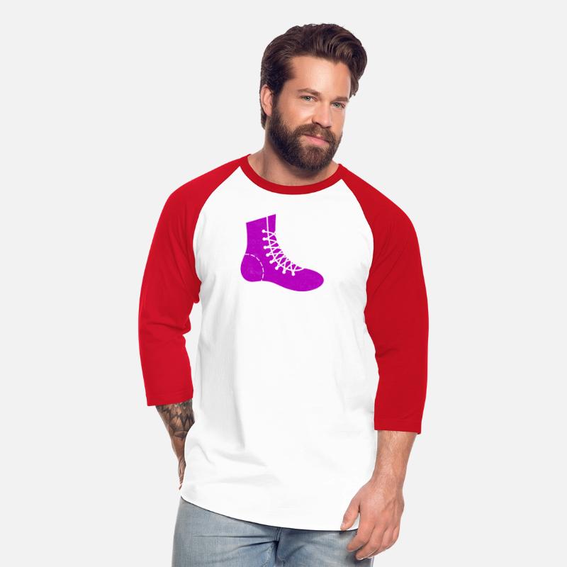 Have An Ice Day Skating Figure Skater