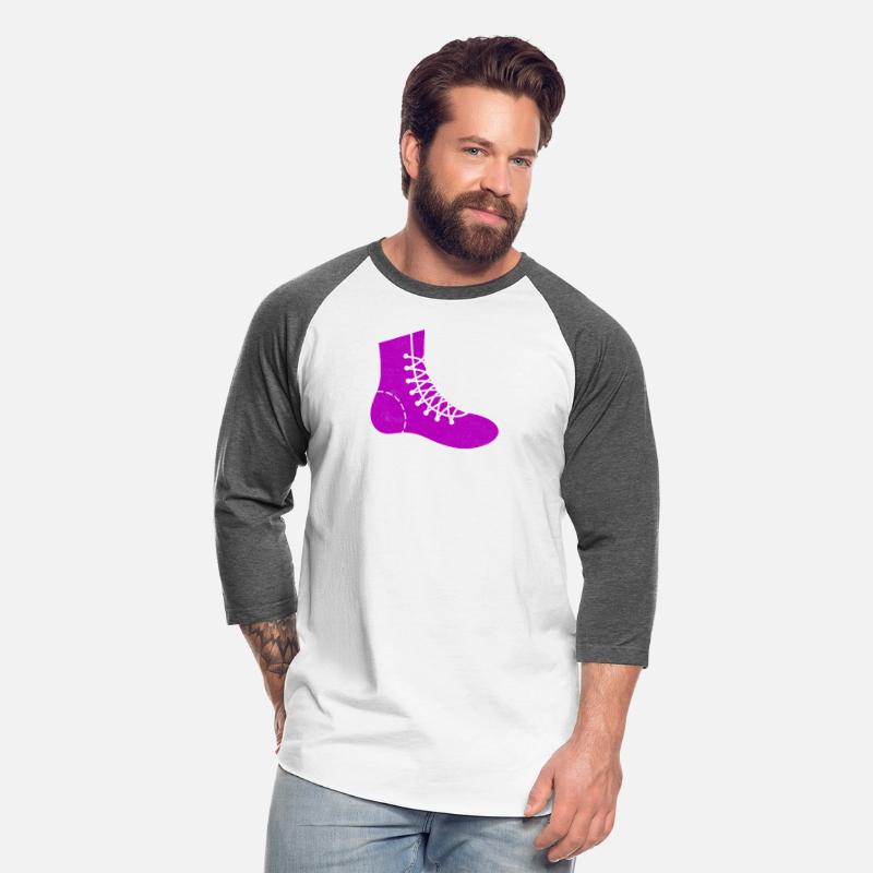 Have An Ice Day Skating Figure Skater