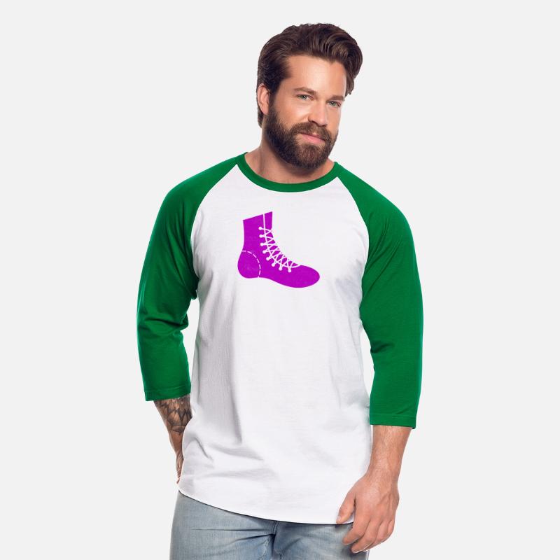 Have An Ice Day Skating Figure Skater