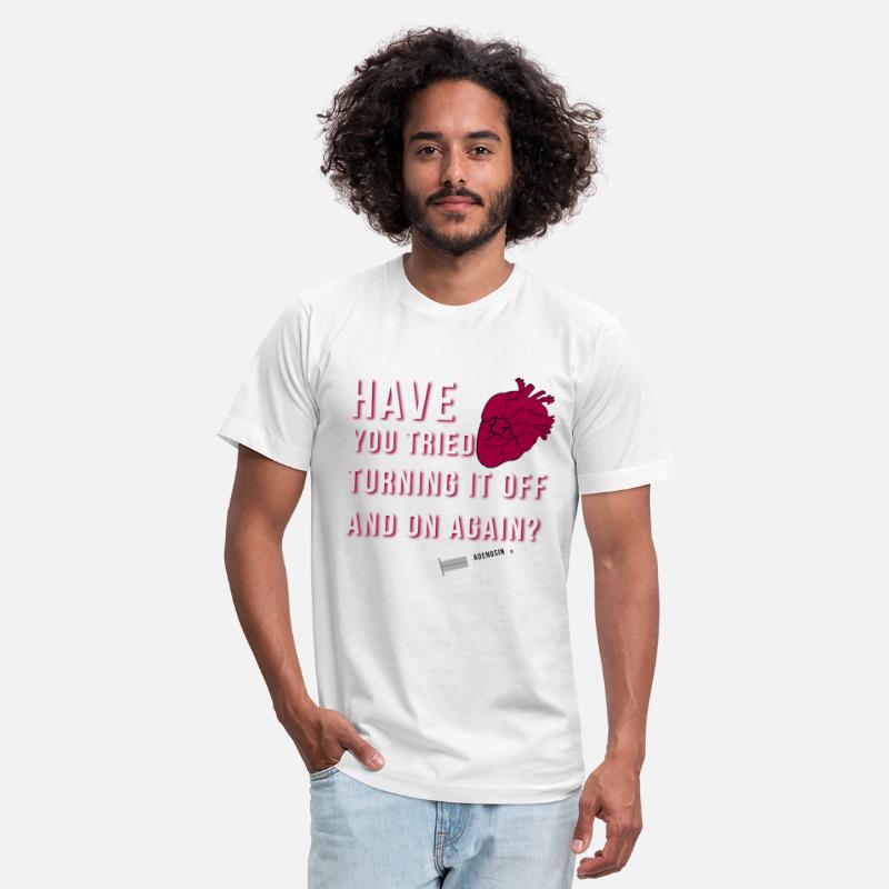 Heart Attack Open Heart Adenosine