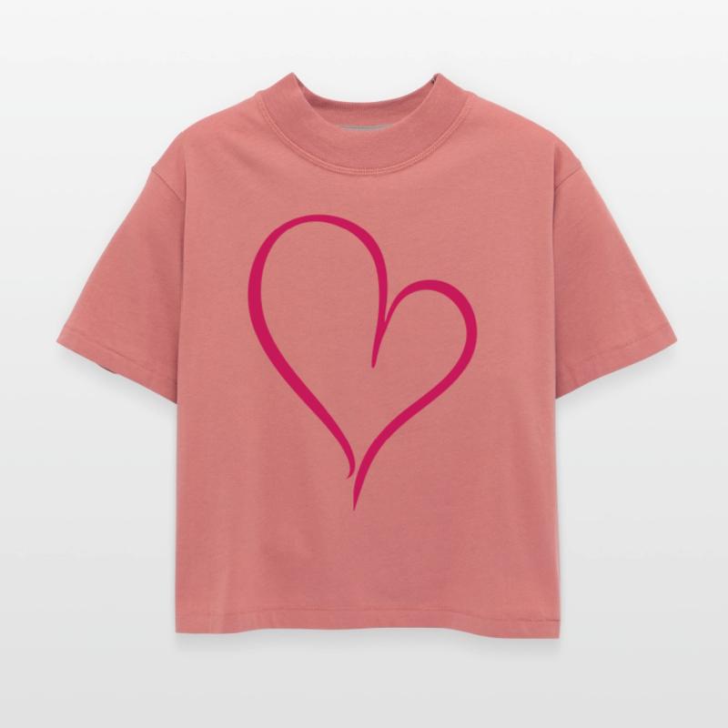 heart