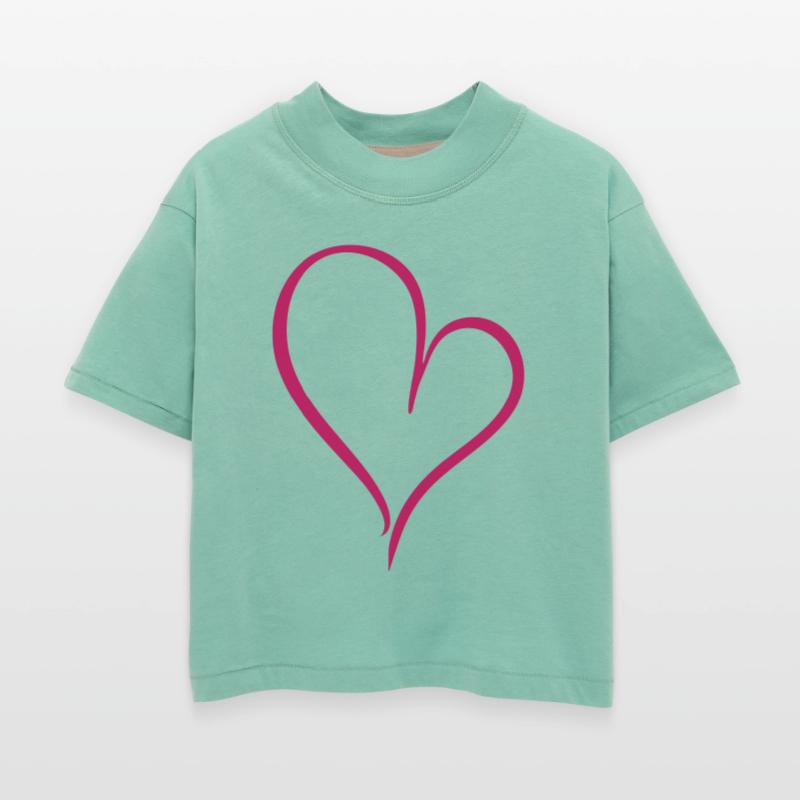 heart