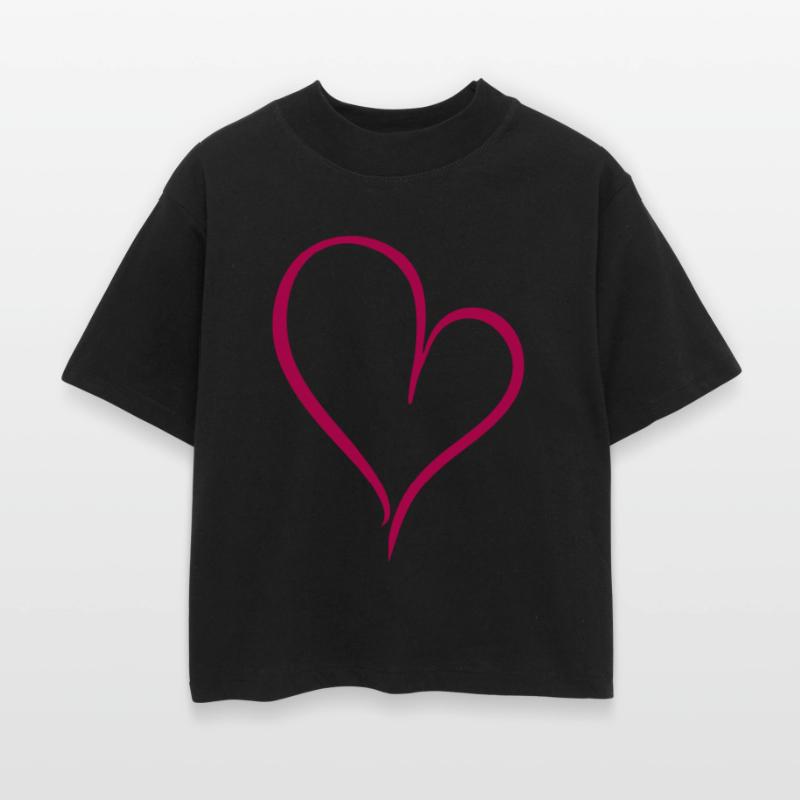 heart