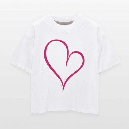 heart