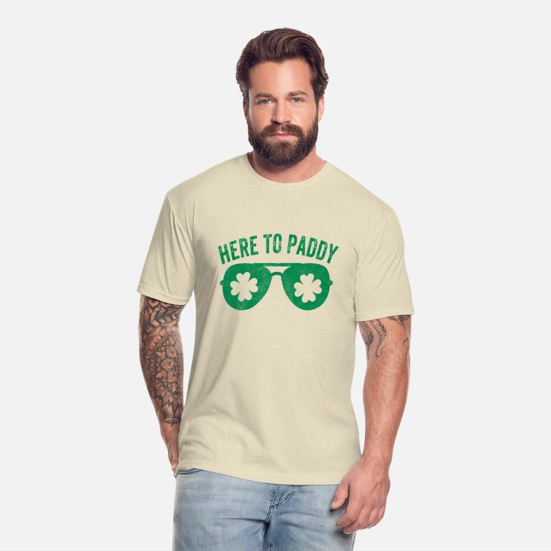 Here To Paddy St Patrick'S Day St Paddy'S