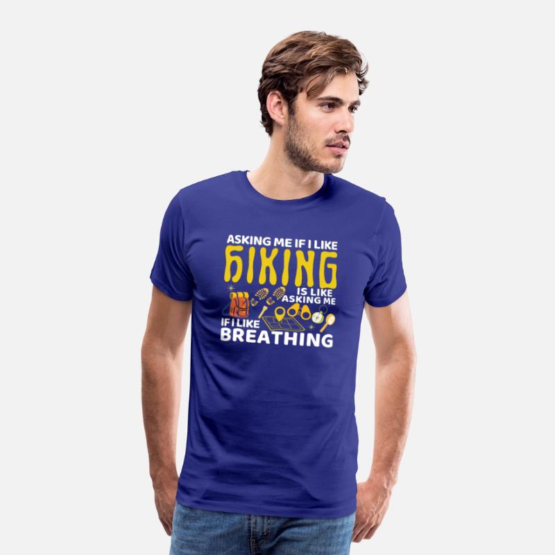 Hiking Lovers,Hiking Quote,Hiking gifts