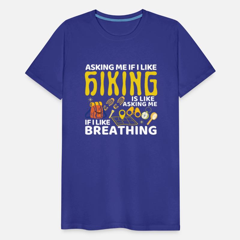 Hiking Lovers,Hiking Quote,Hiking gifts