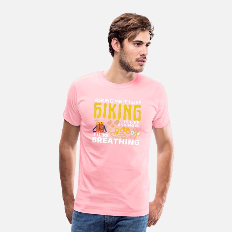 Hiking Lovers,Hiking Quote,Hiking gifts