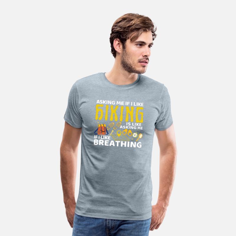 Hiking Lovers,Hiking Quote,Hiking gifts