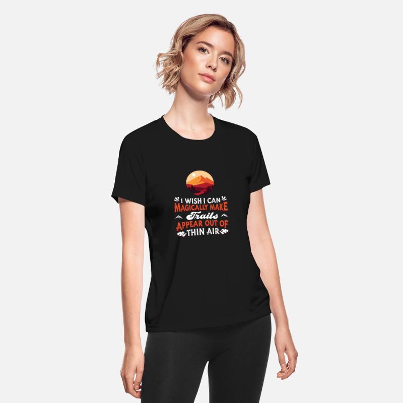 Hiking Trails Outdoor Hike Hiker