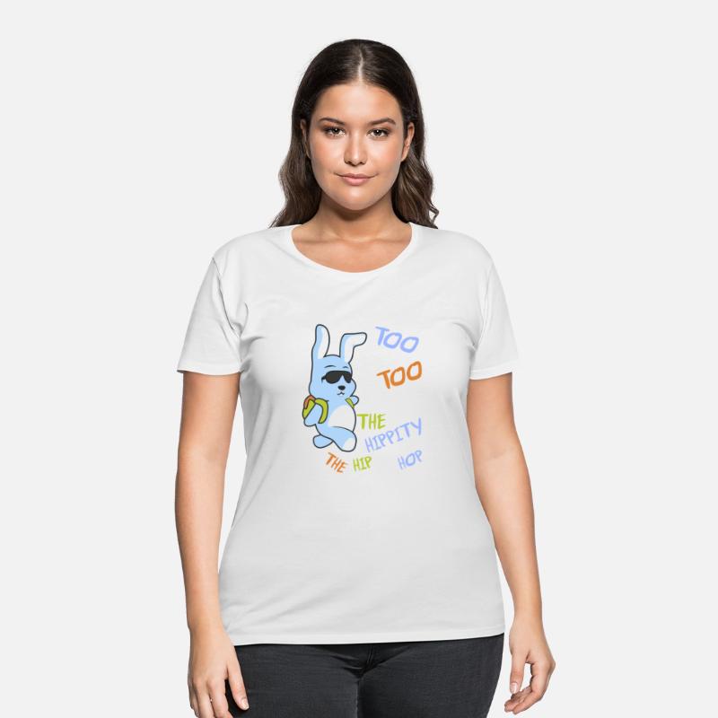 Hip Hop Easter Bunny Hippity Rabbit Eggs Hunt Swea