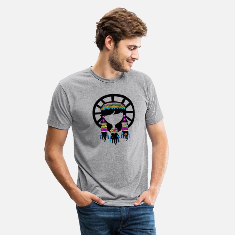 HMONG HIPPIE
