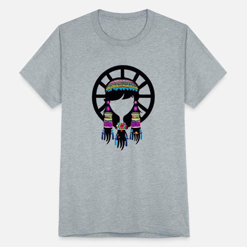 HMONG HIPPIE