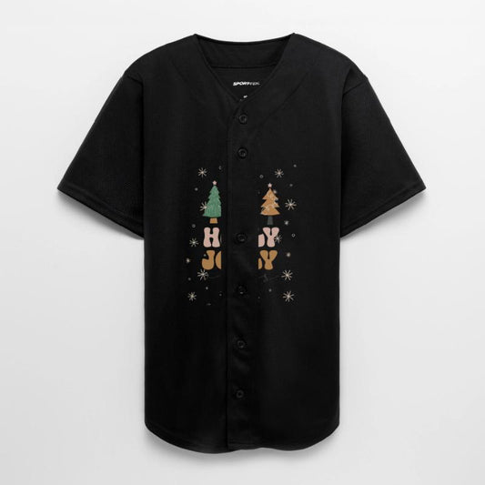 Holly Jolly Christmas Vibes