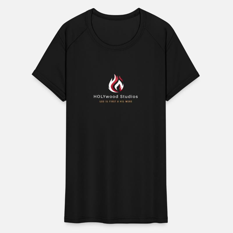 HOLYwood Studios Apparel and Accessories