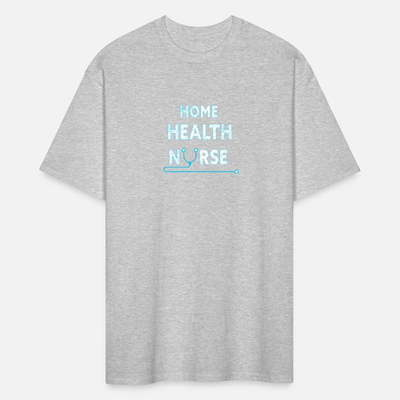 Home health Nurse Home health care Nursing Departm