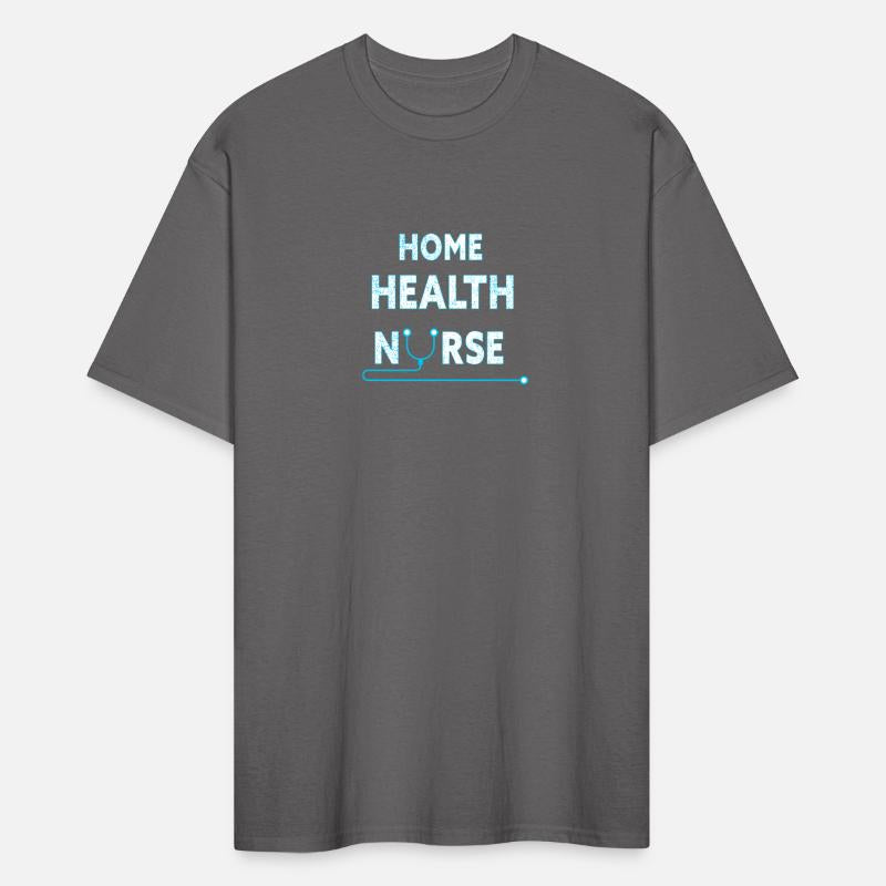 Home health Nurse Home health care Nursing Departm