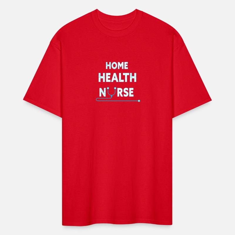 Home health Nurse Home health care Nursing Departm