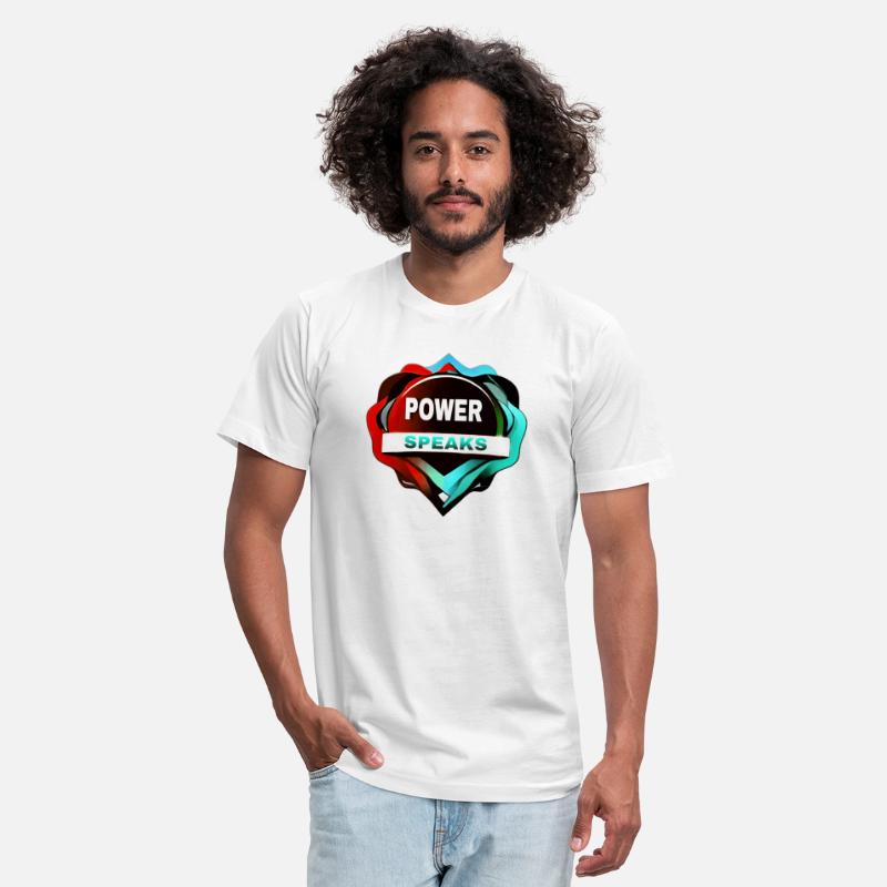 Hoodie tshirt Unisex logo fitness