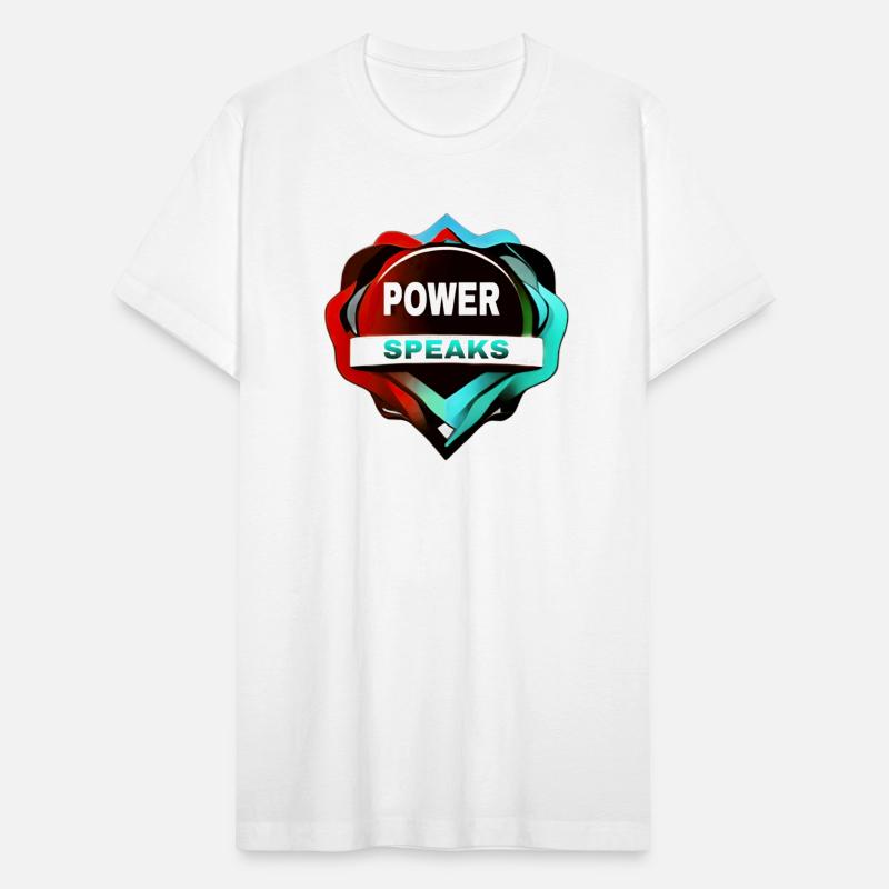 Hoodie tshirt Unisex logo fitness
