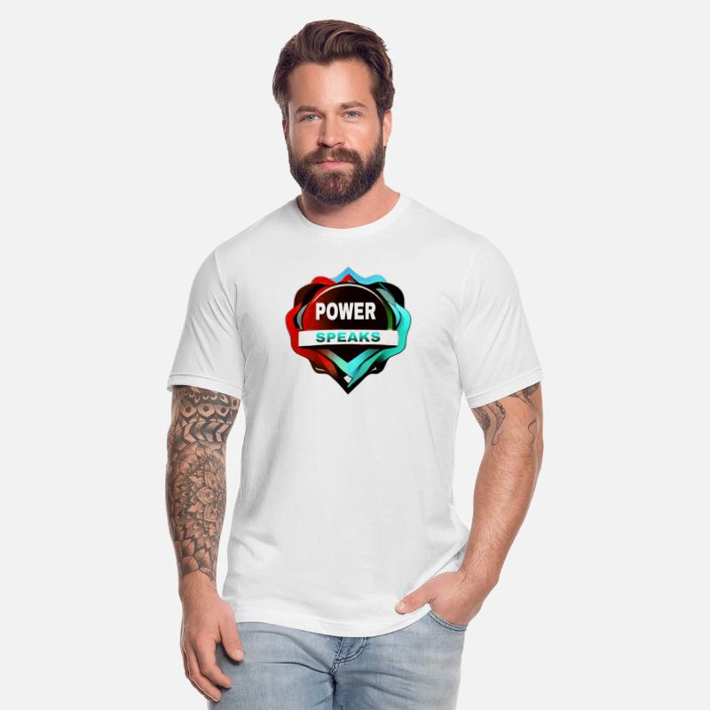 Hoodie tshirt Unisex logo fitness
