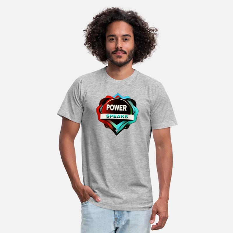 Hoodie tshirt Unisex logo fitness