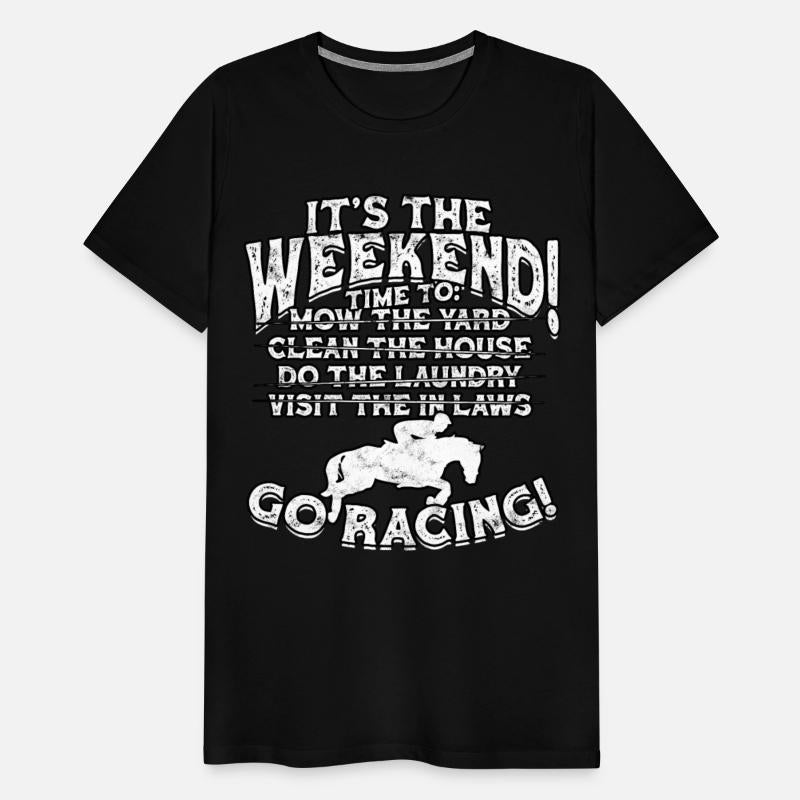 Horse Racing Equestrian Horseback Horse Racer