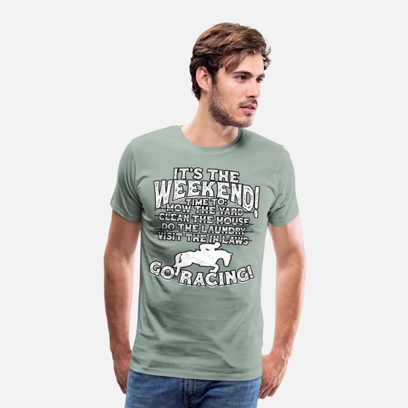 Horse Racing Equestrian Horseback Horse Racer