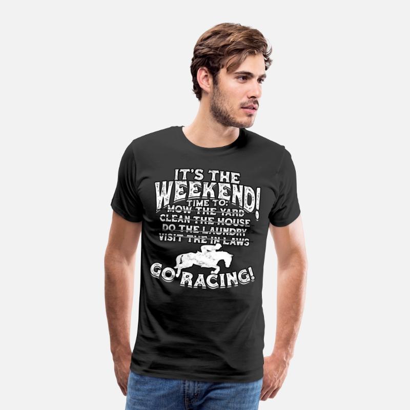 Horse Racing Equestrian Horseback Horse Racer