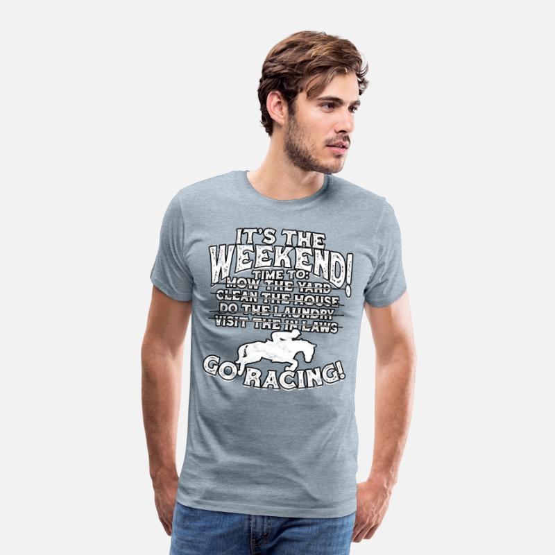 Horse Racing Equestrian Horseback Horse Racer