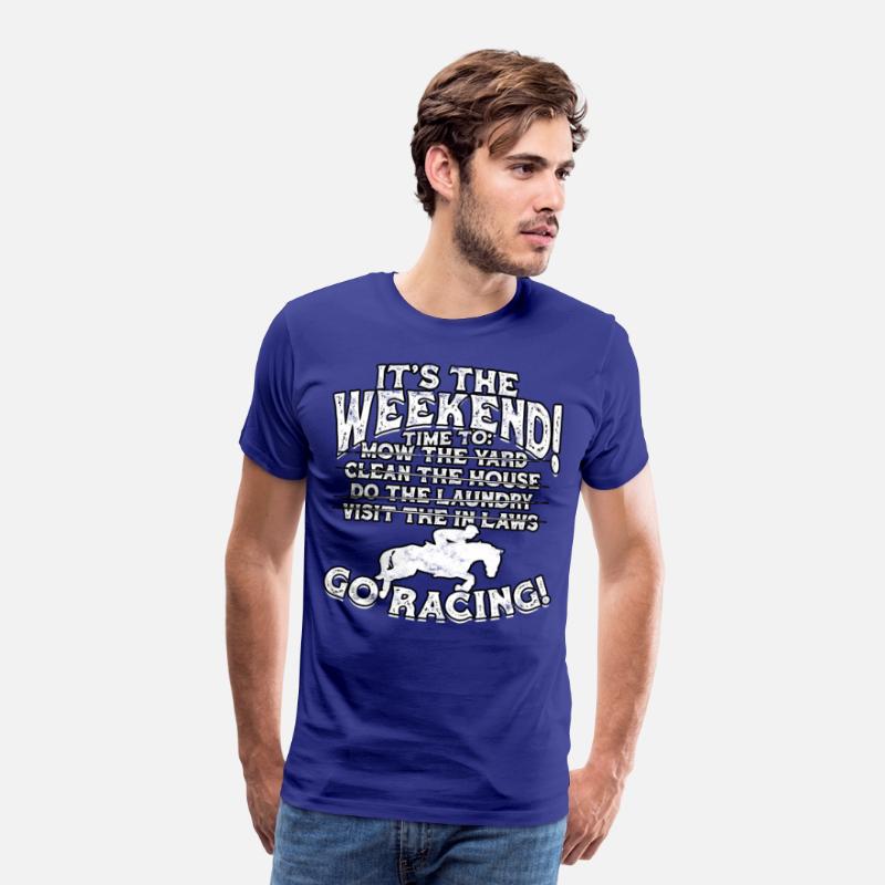 Horse Racing Equestrian Horseback Horse Racer