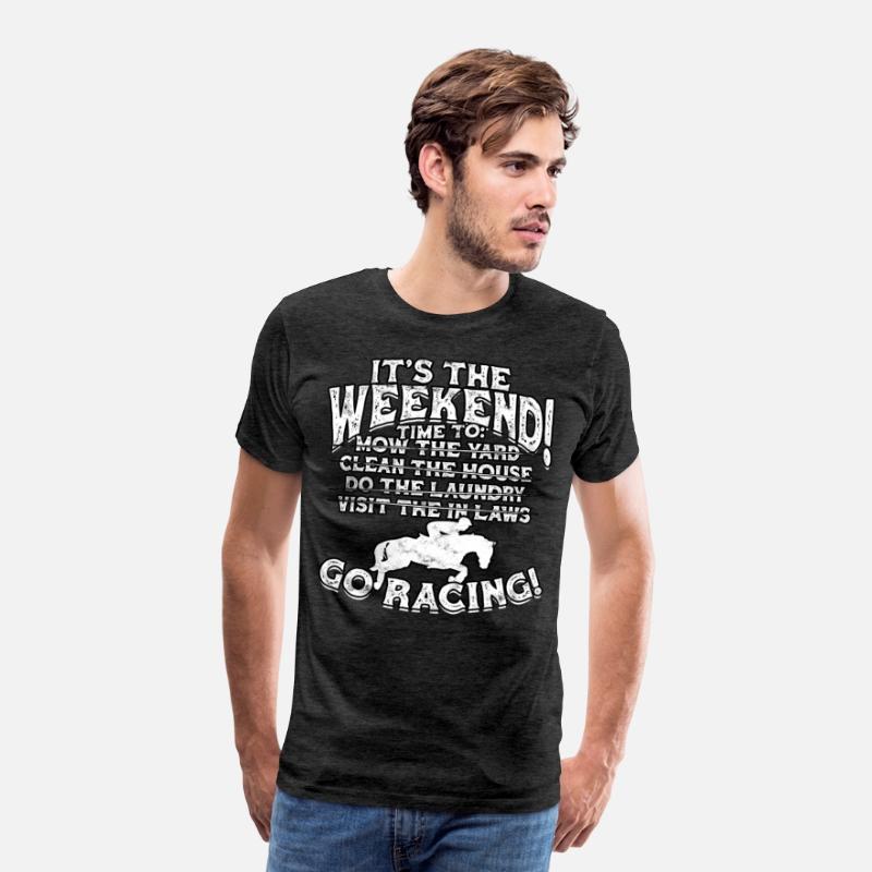 Horse Racing Equestrian Horseback Horse Racer