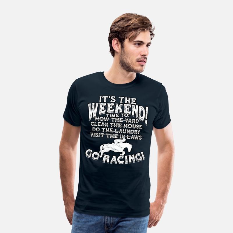 Horse Racing Equestrian Horseback Horse Racer