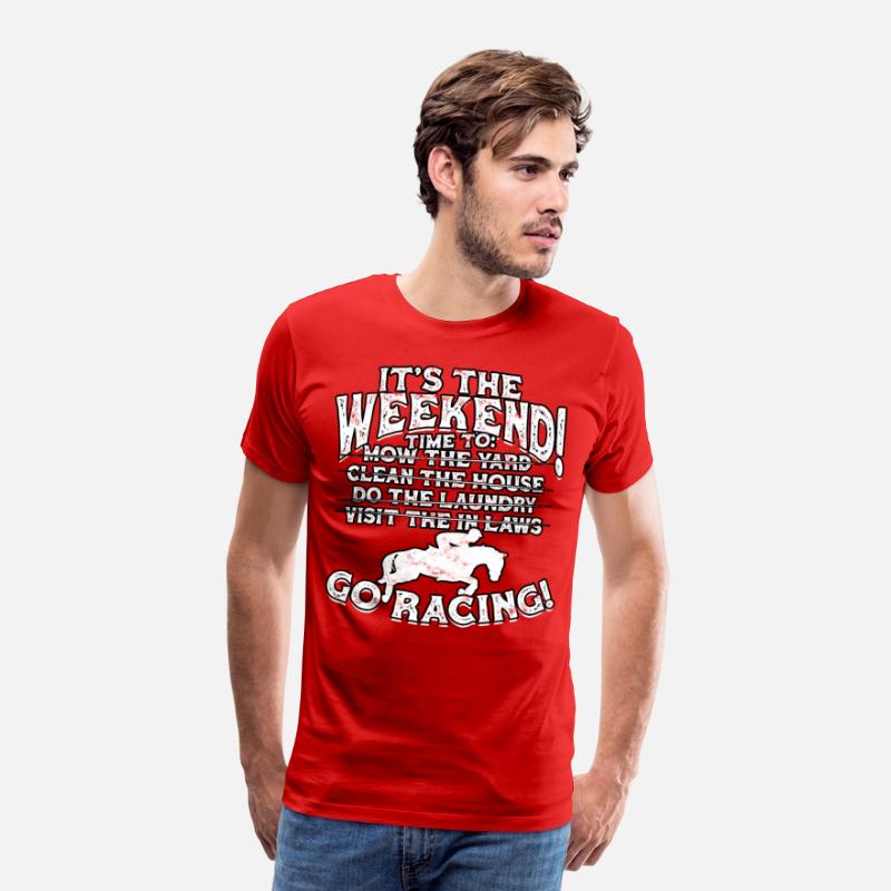 Horse Racing Equestrian Horseback Horse Racer