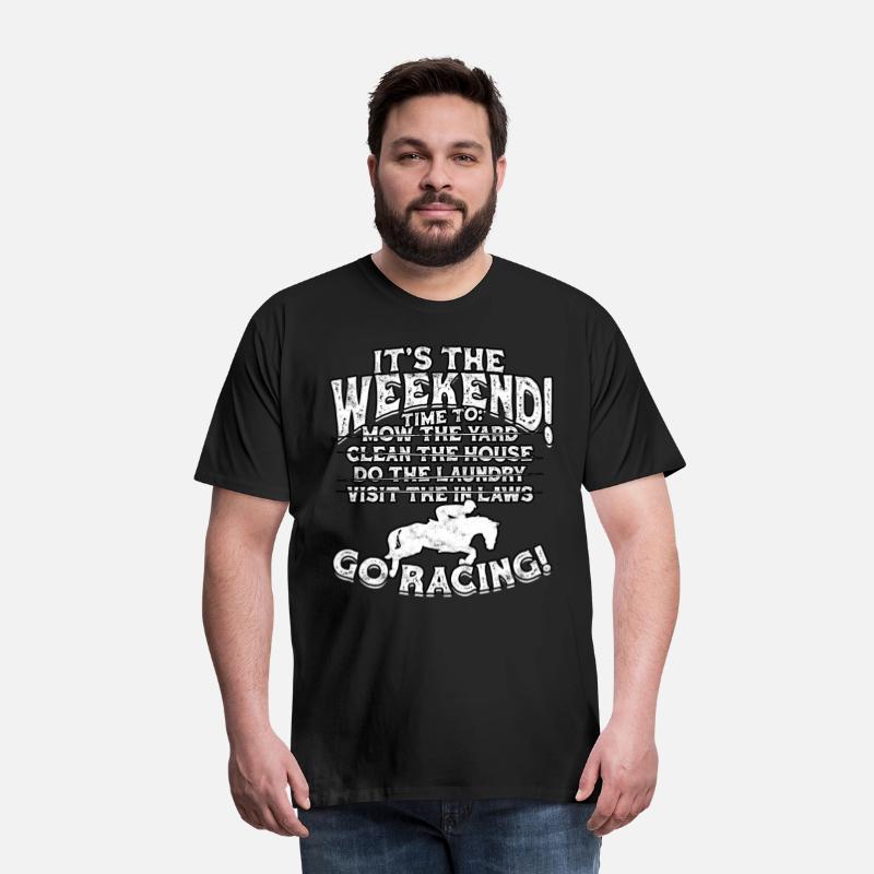 Horse Racing Equestrian Horseback Horse Racer