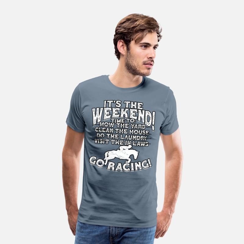Horse Racing Equestrian Horseback Horse Racer