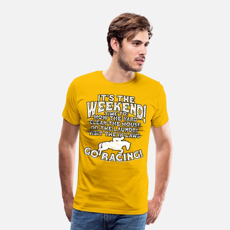 Horse Racing Equestrian Horseback Horse Racer