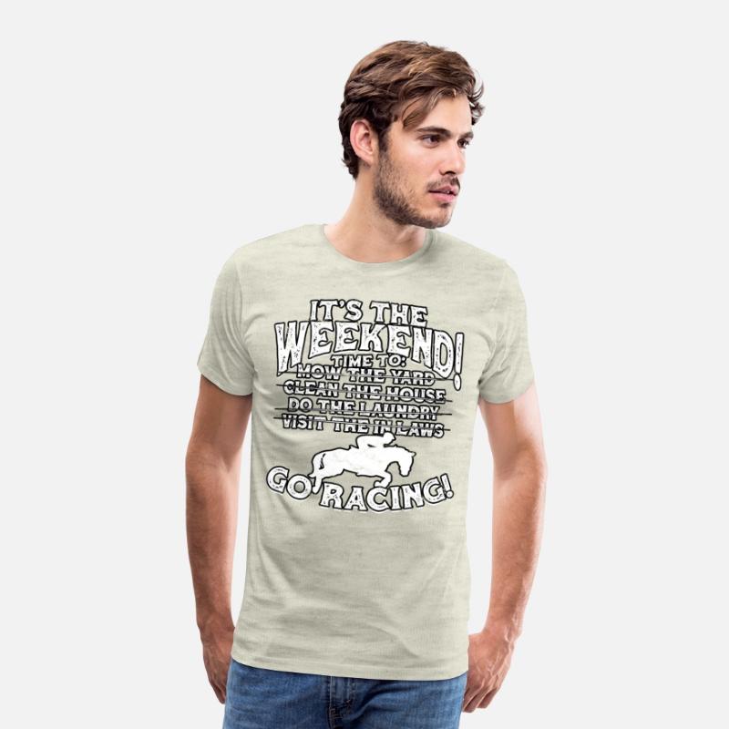 Horse Racing Equestrian Horseback Horse Racer