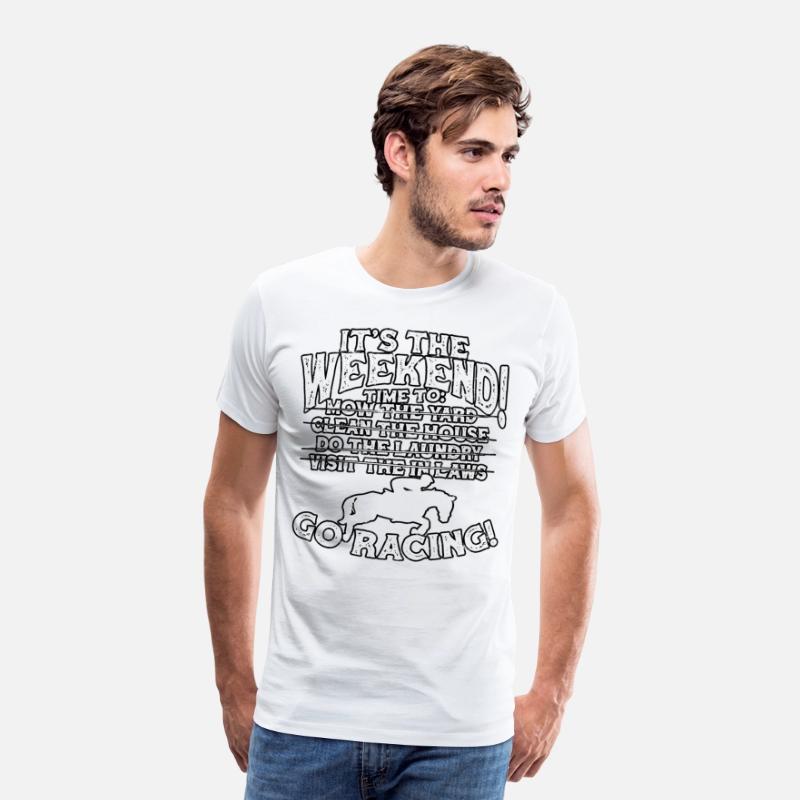 Horse Racing Equestrian Horseback Horse Racer