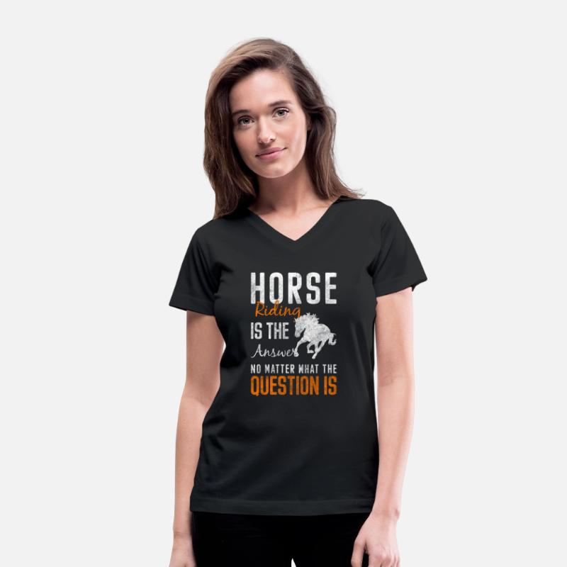 Horses Horse Lover Western Riding Mare